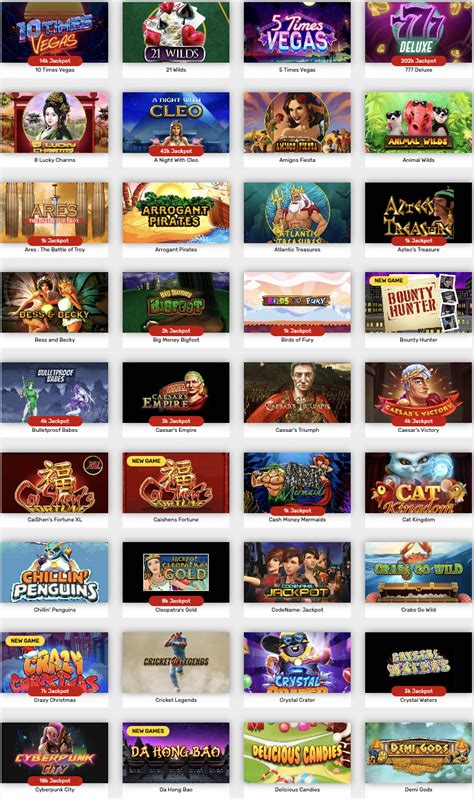 bovada online casino rigged|Safe Online Casino .